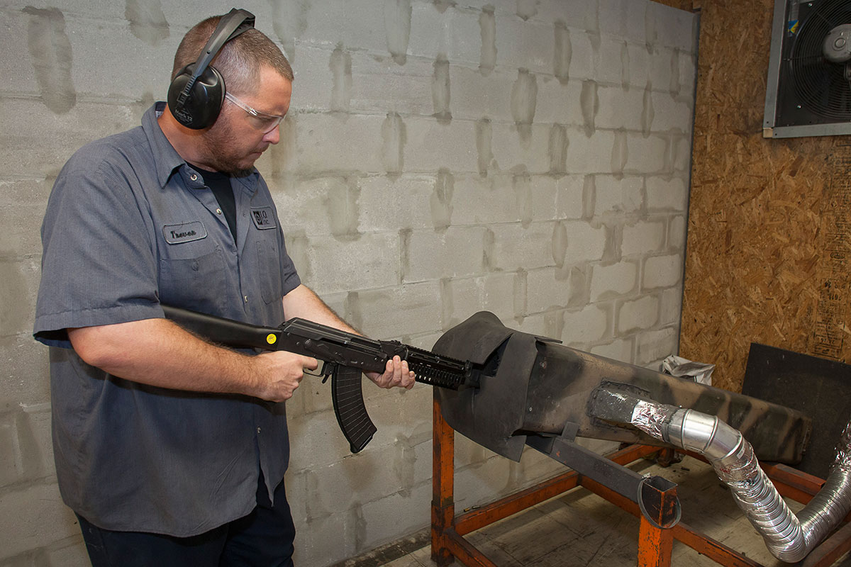 inter-ordnance-qc