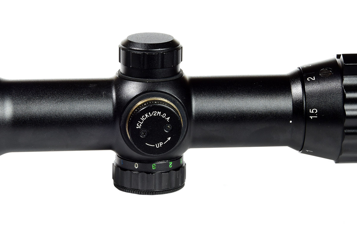 TrinityForce-1-4x28-03