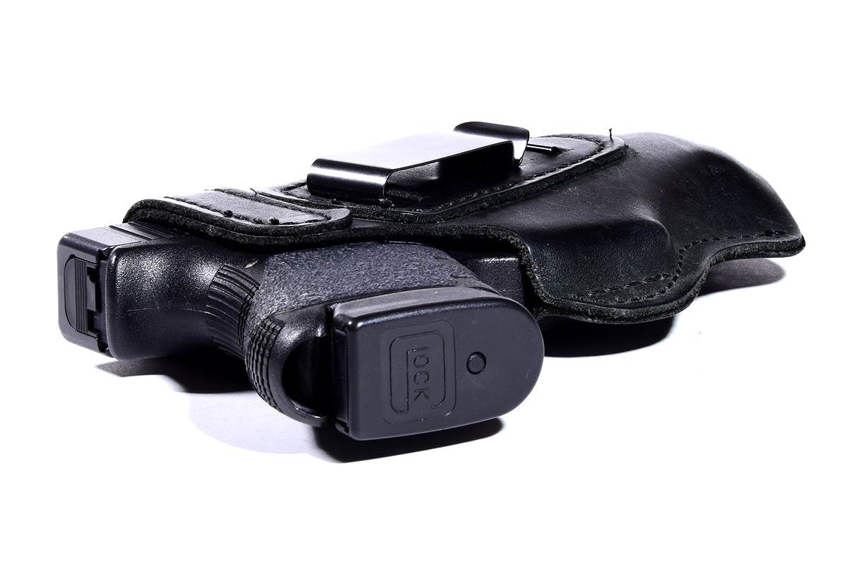 IWB-Holsters-05