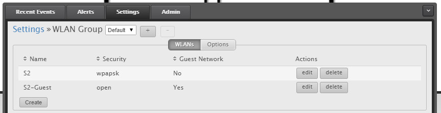 unifi-wlans