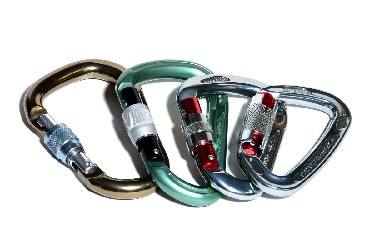 black-diamond-mad-rock-carabiners