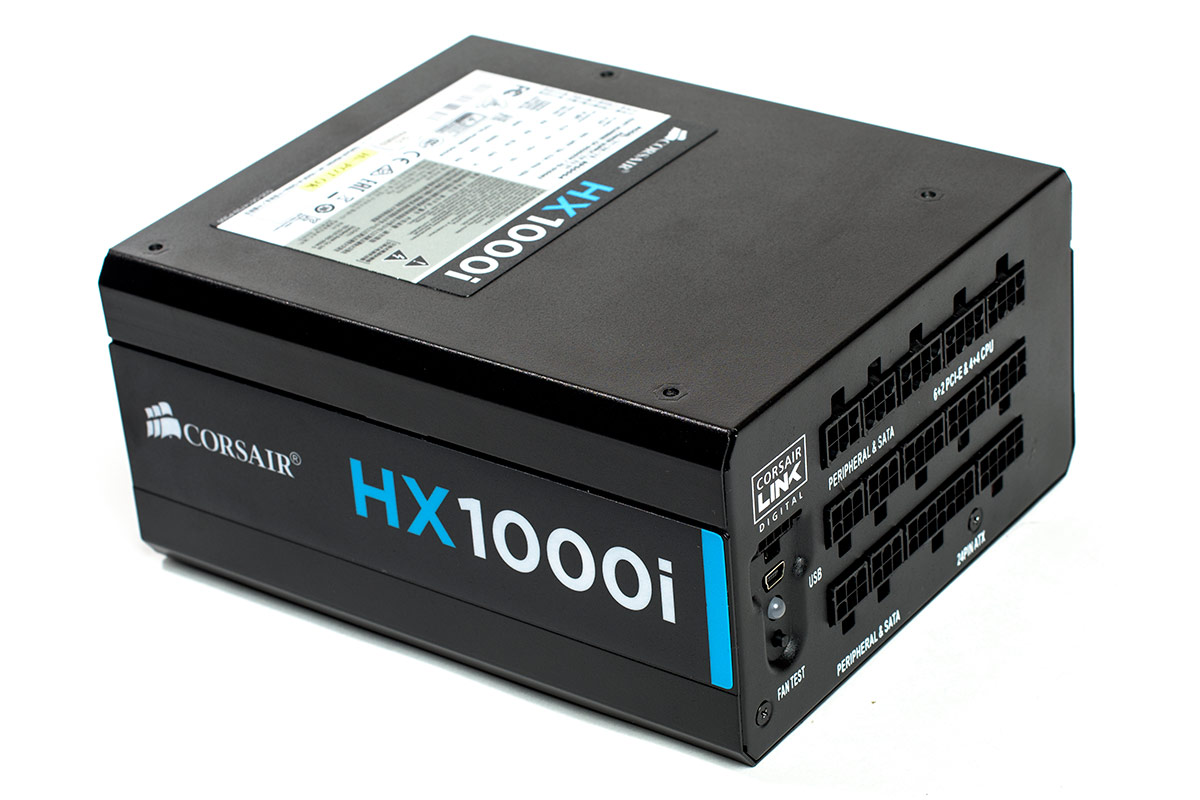 corsair-h1000i-02