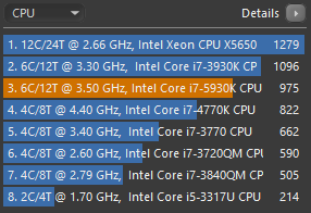 cpu-i7-5930k