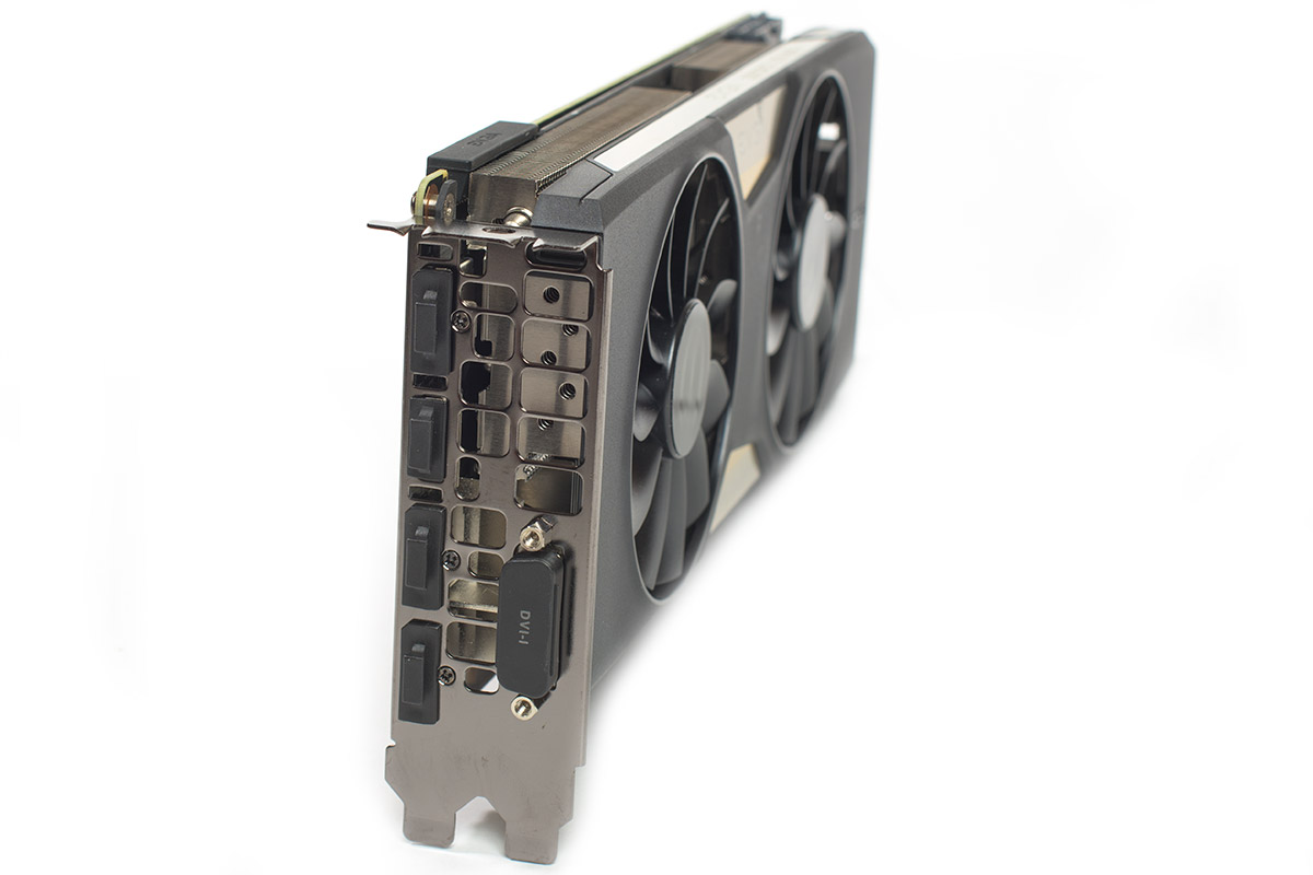 evga-gtx-980ti-sc-02