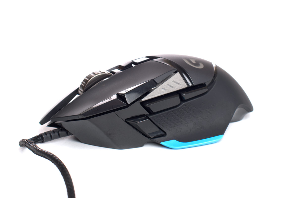 logitech-g502-mouse-01