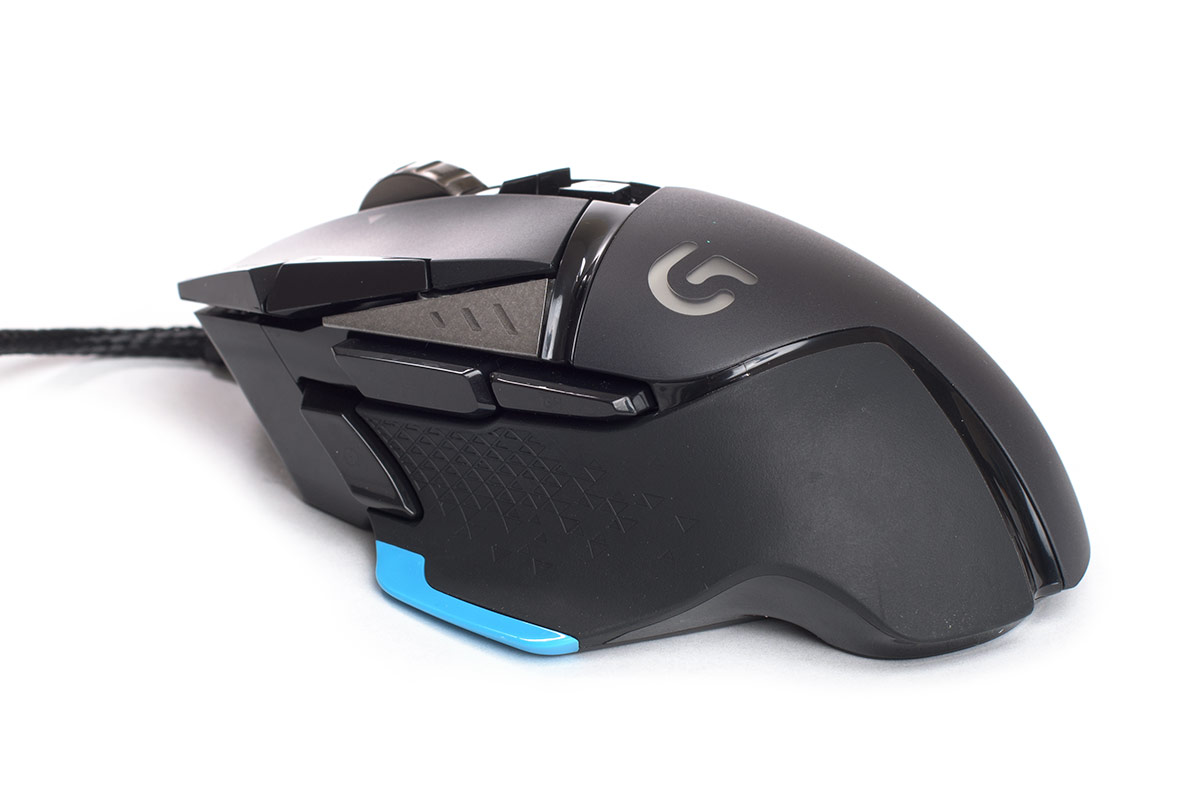 logitech-g502-mouse-02