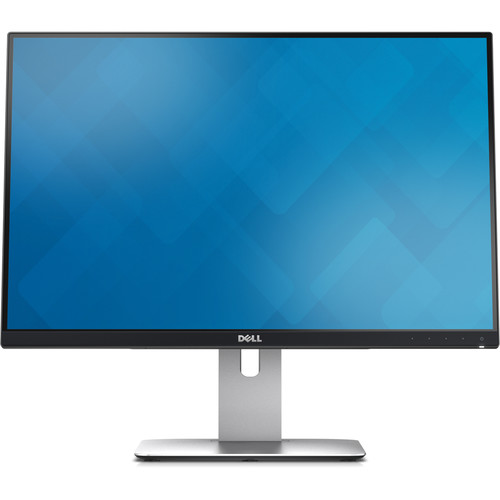 dell-u2415-01