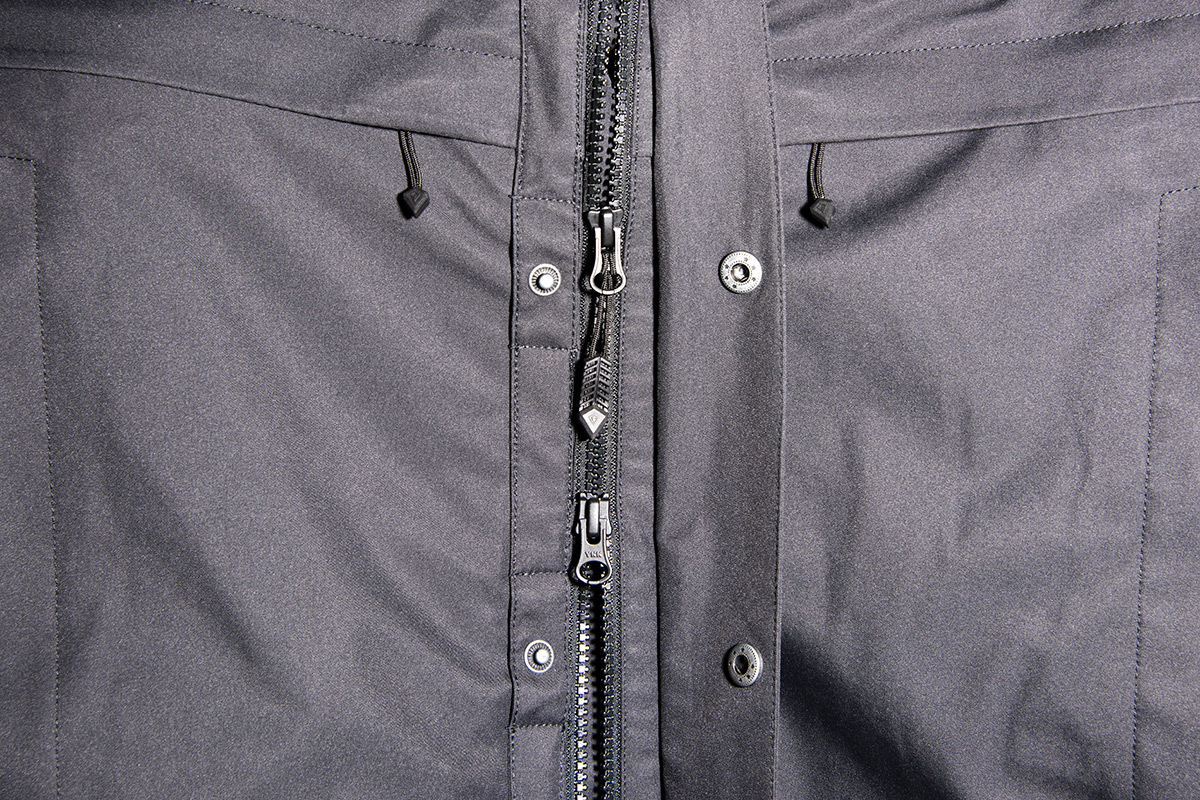 First-Tactical-Tactix-Parka-05