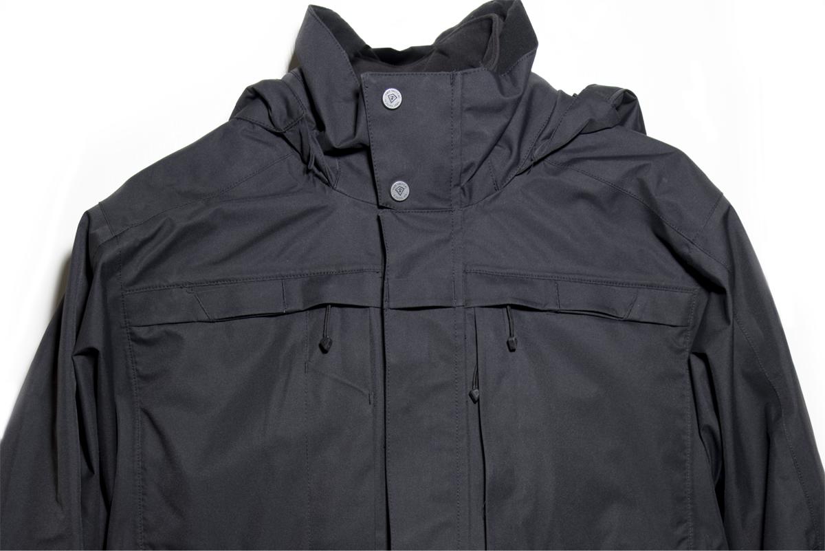 First-Tactical-Tactix-Parka-10