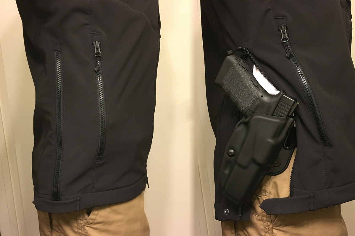 Tactix-Parka-Side-Zippers