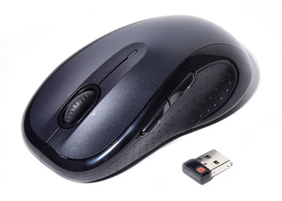Logitech-m510-01