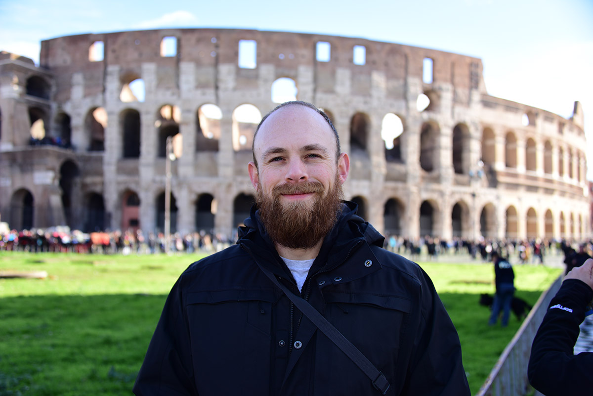 First_Tactical-Tactix-Shell-Rome