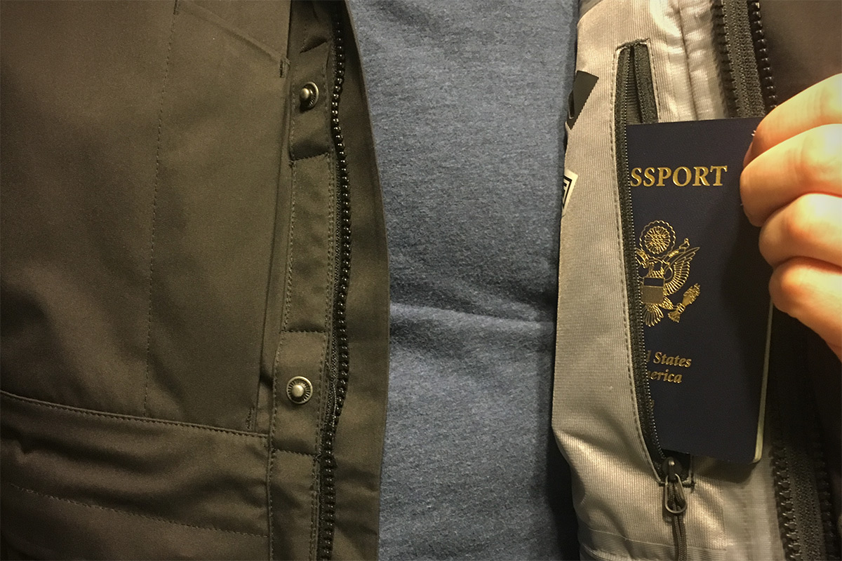 Tactix-Parak-Inside-Pocket-sm