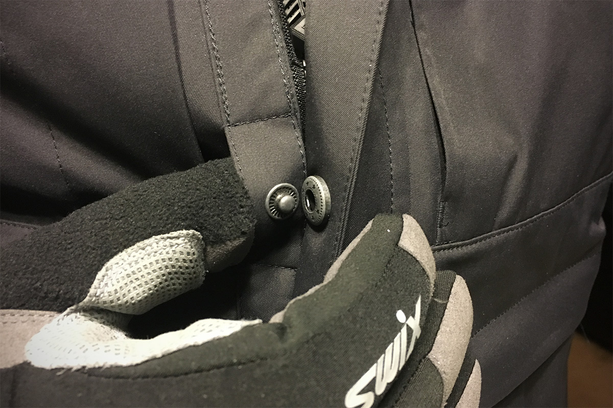 Tactix-Parka-Easy-Snaps