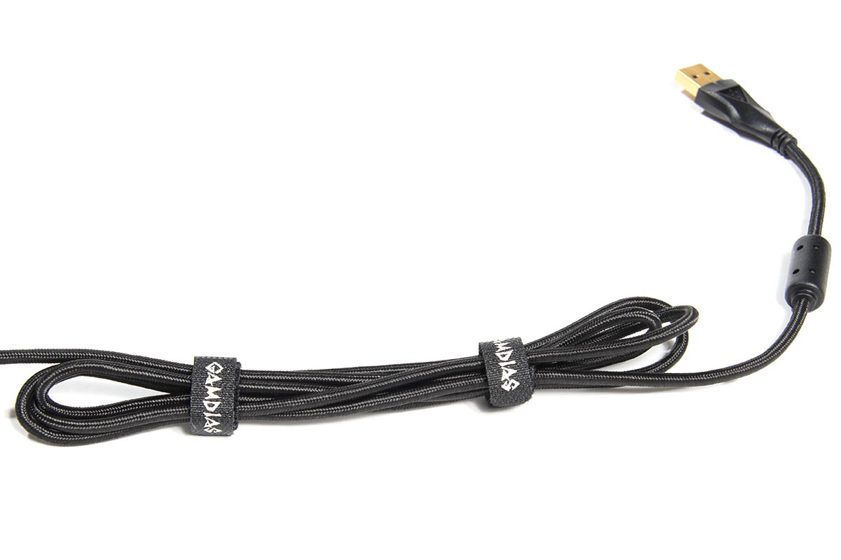 Gamdias-Hermes-Combo-USB-Cable-sm