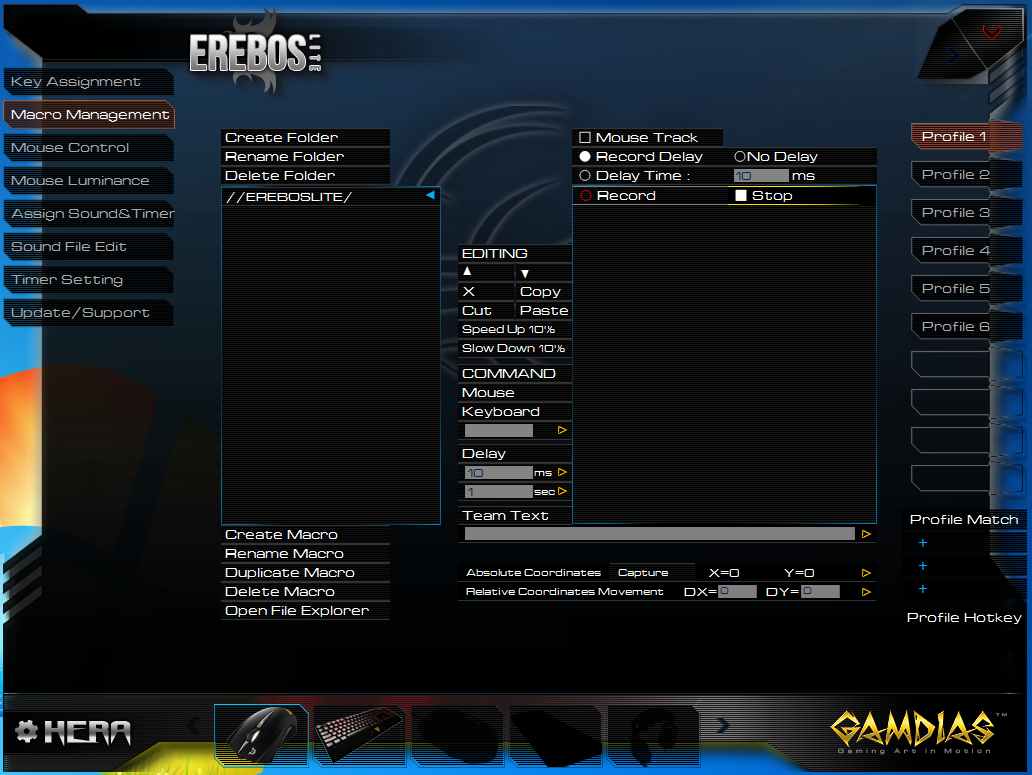 Hera-Erebos-Macro-Management