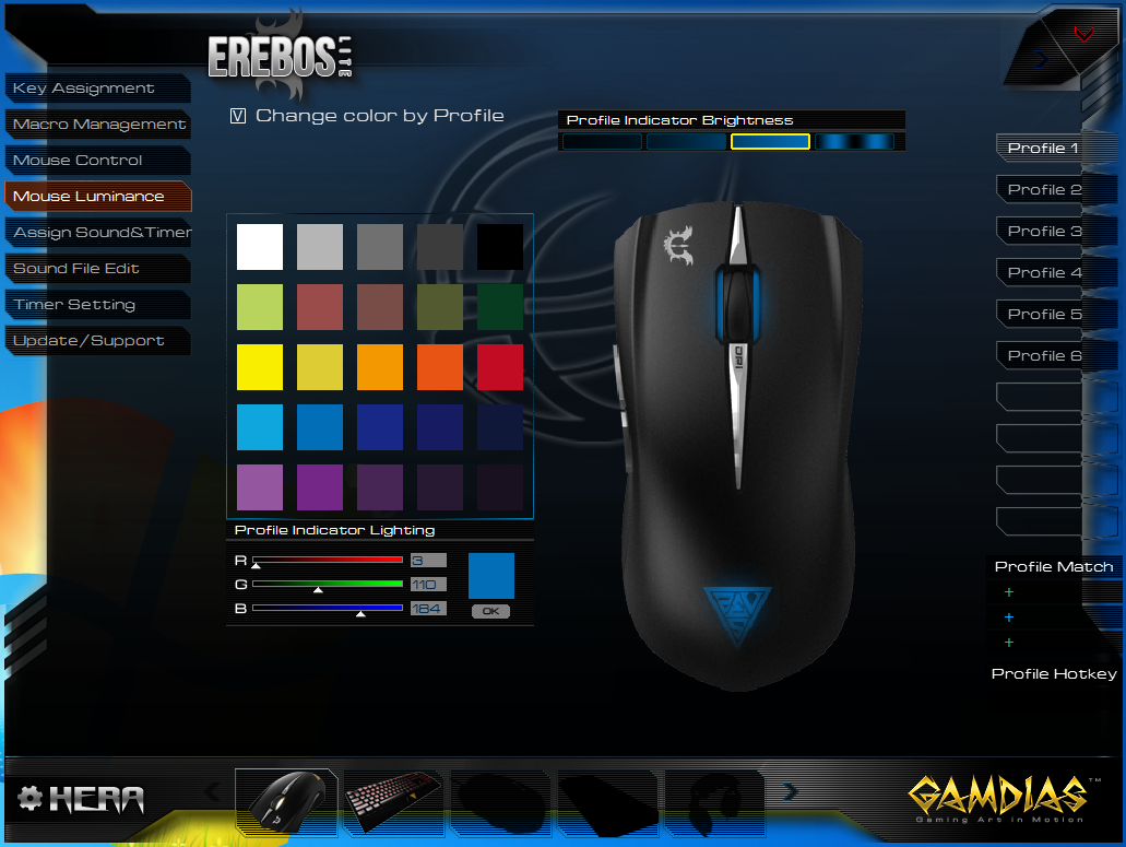 Hera-Erebos-Mouse-Luminance