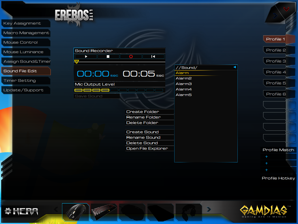 Hera-Erebos-Sound-File-Edit