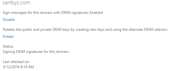 Exchange-Admin-DKIM-Message