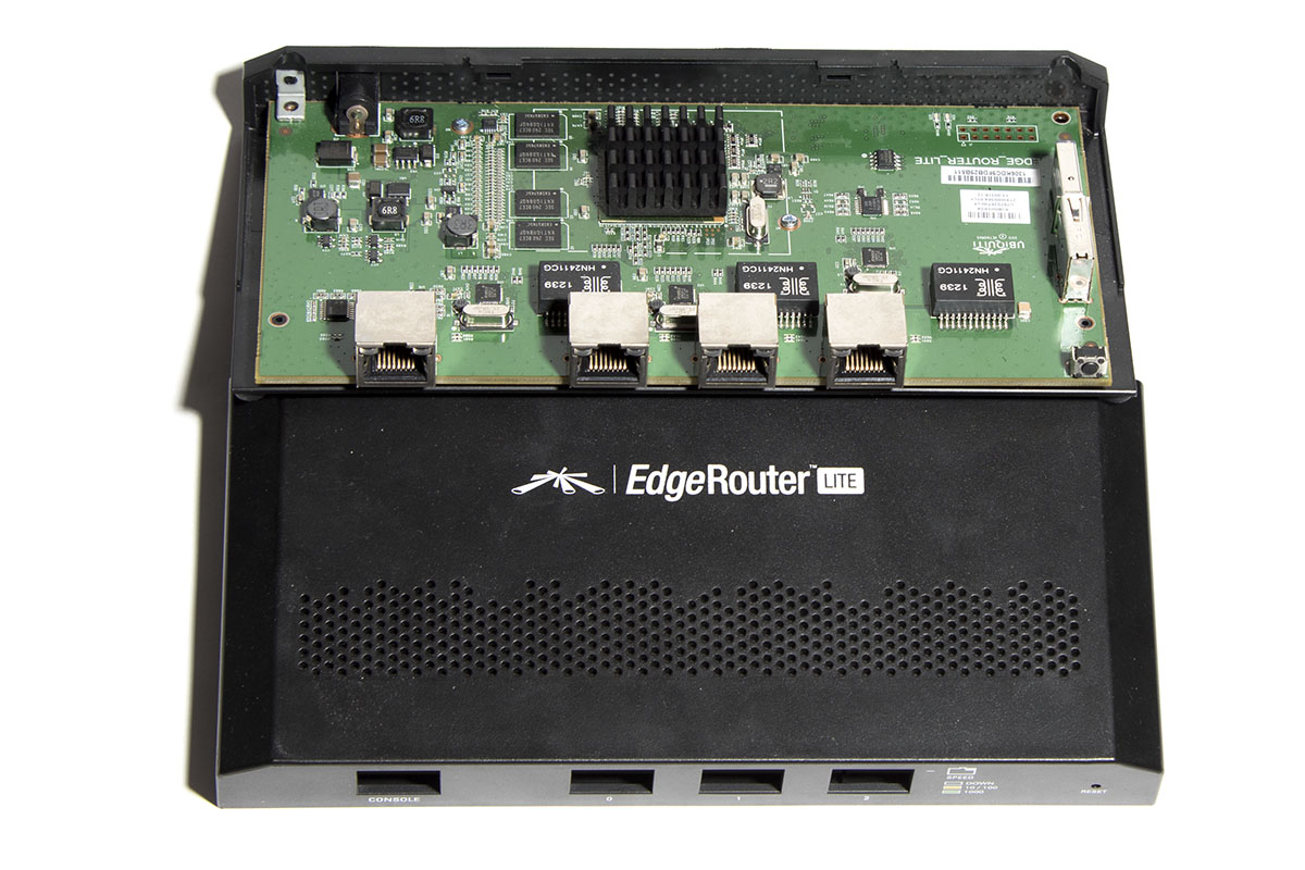 EdgeRouter-Lite-3