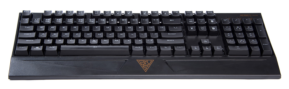 gamdias-hermes-rgb-front