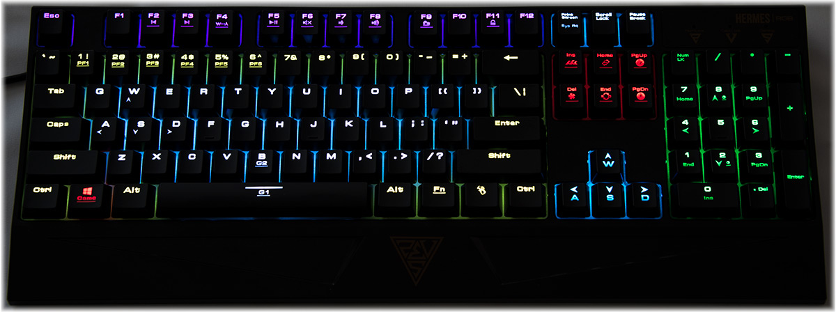 gamdias-hermes-rgb-key-illumination