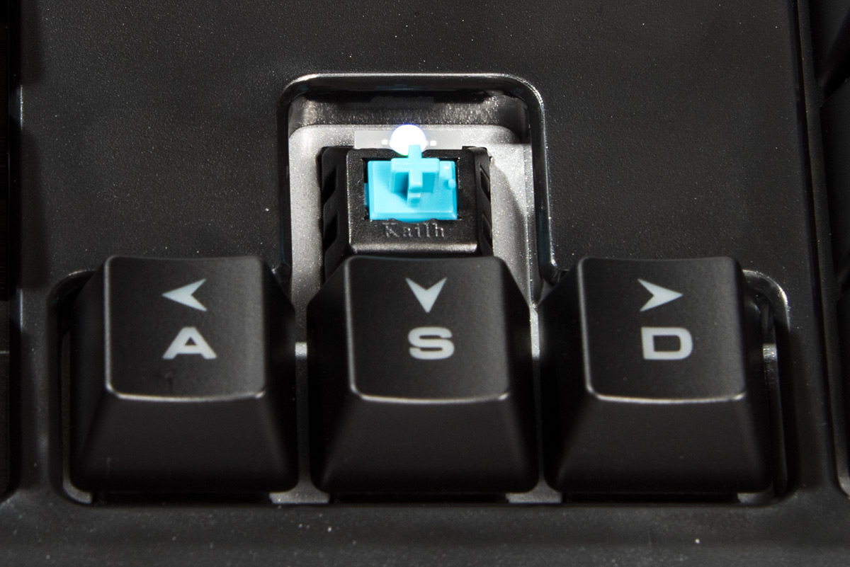 gamdias-hermes-rgb-key