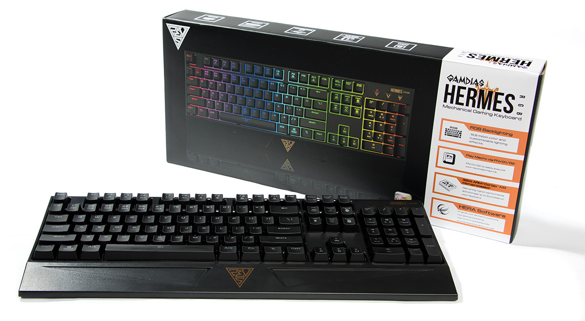 gamdias-hermes-rgb-and-box