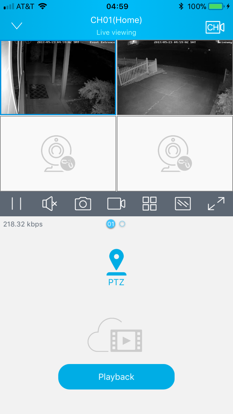 reolink-mobile-2